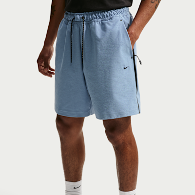 Reviews: Nike Tech Men's Dri-FIT Shori Knit Shorts. Nike.com